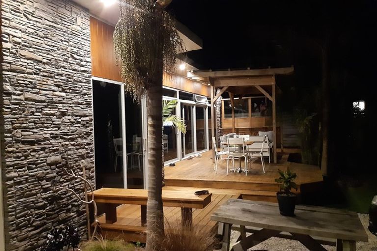 Photo of property in 108 Koutunui Road, Athenree, Katikati, 3177