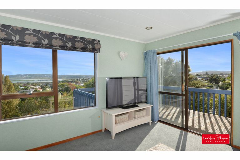 Photo of property in 10 Lancewood Rise, Onerahi, Whangarei, 0110