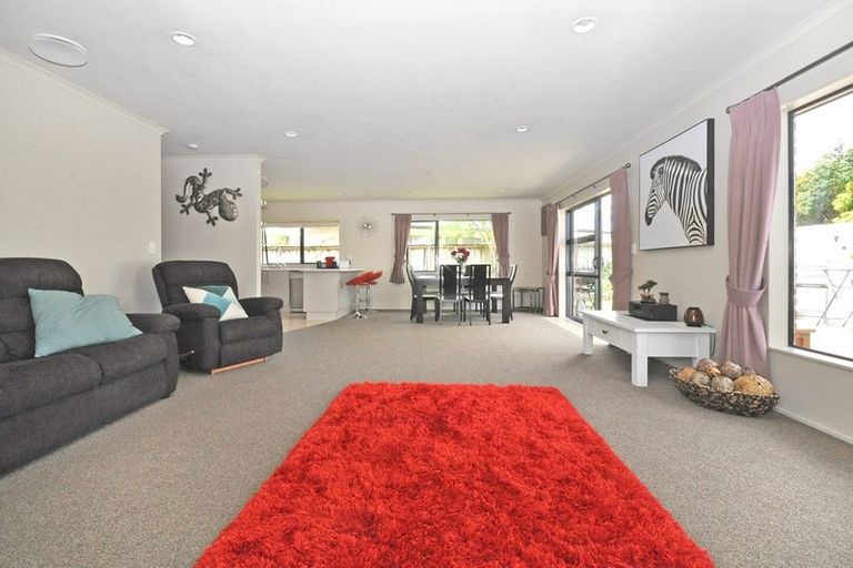 Photo of property in 60a Harrisville Road, Tuakau, 2121