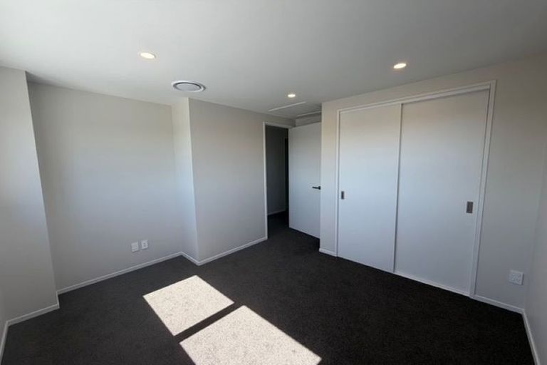 Photo of property in 10 Kowaitau Avenue, Beachlands, Auckland, 2018