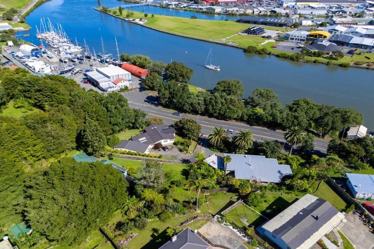 Photo of property in 41b Riverside Drive, Riverside, Whangarei, 0112