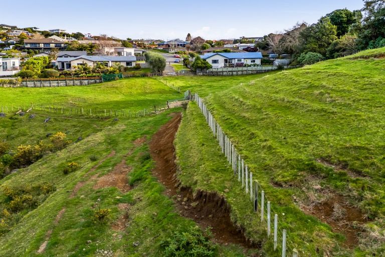 Photo of property in 159a Govett Avenue, Frankleigh Park, New Plymouth, 4310