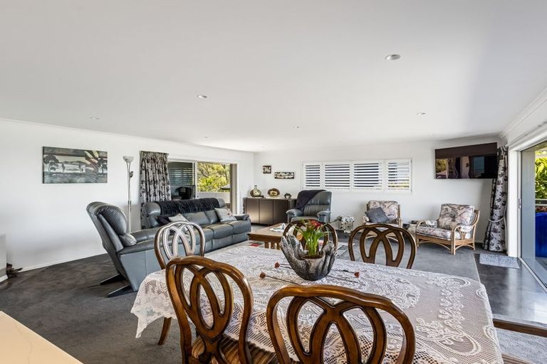 Photo of property in 251 Whirinaki Road, Eskdale, Napier, 4182
