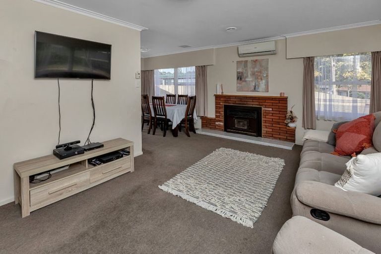 Photo of property in 34 Carr Street, North East Valley, Dunedin, 9010