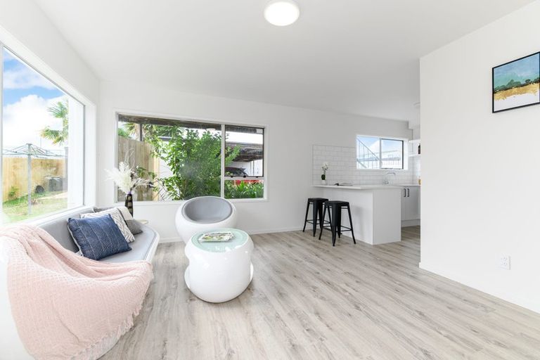 Photo of property in 5/126 Lynwood Road, New Lynn, Auckland, 0600