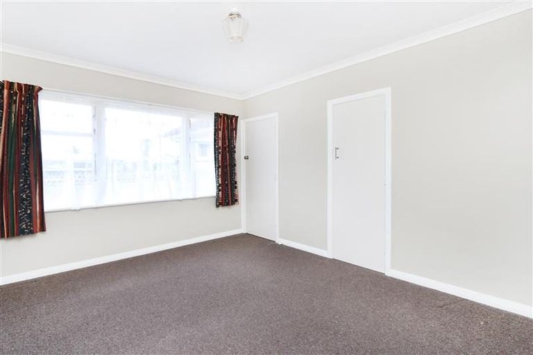Photo of property in 29 Denbigh Street, Feilding, 4702
