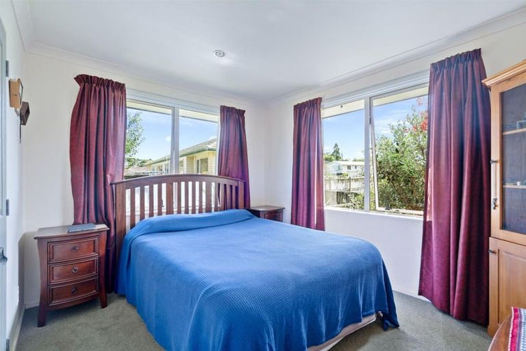 Photo of property in 34 Lochiel Place, Te Kamo, Whangarei, 0112