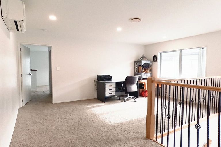 Photo of property in 32 Calcite Avenue, Flat Bush, Auckland, 2019
