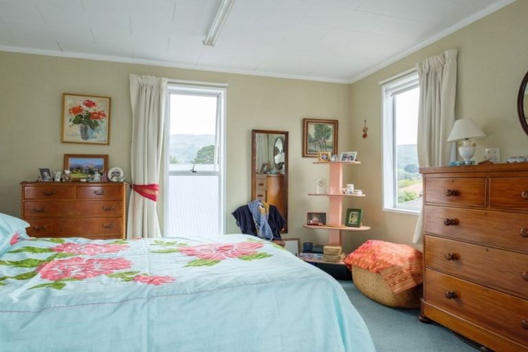 Photo of property in 82 Passmore Crescent, Maori Hill, Dunedin, 9010