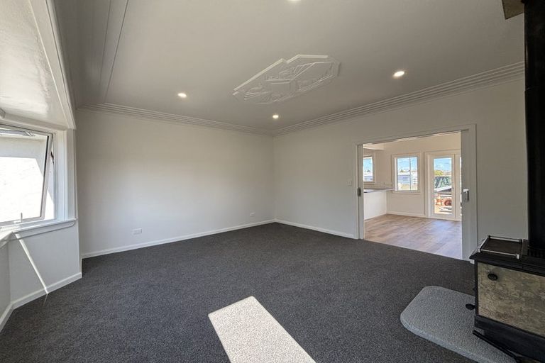 Photo of property in 21 Stanley Avenue, Te Aroha, 3320