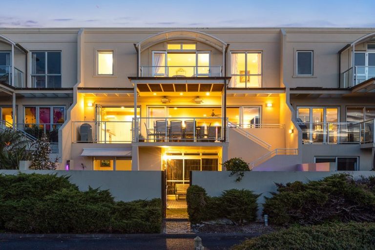 Photo of property in 363c Hibiscus Coast Highway, Orewa, 0931