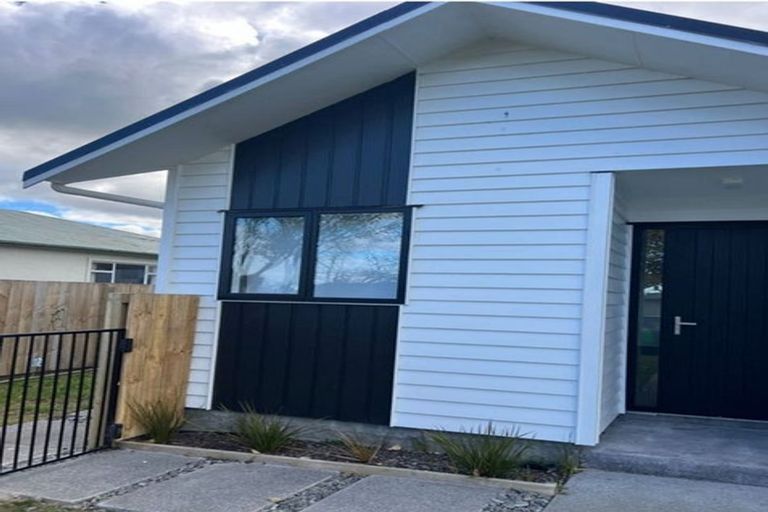 Photo of property in 51 Marumaru Street, Marton, 4710