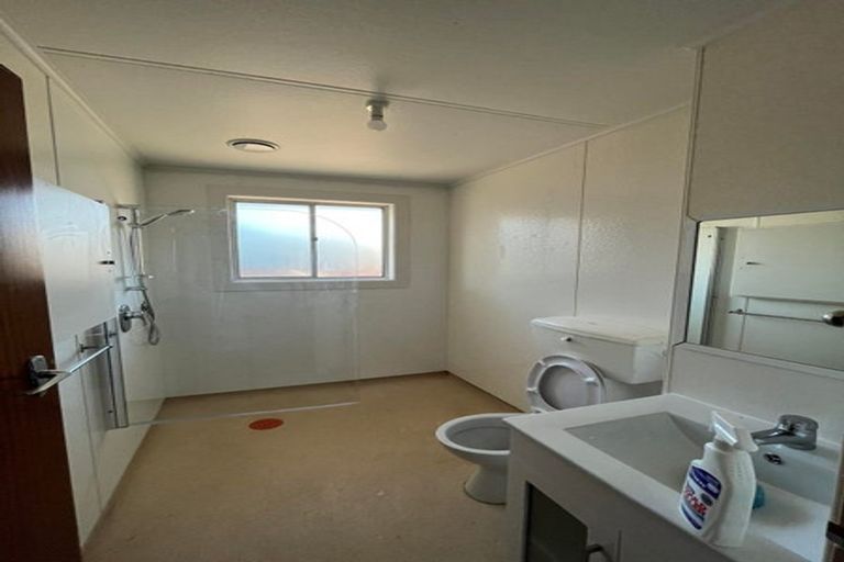 Photo of property in 728f2- Fergusson Drive, Elderslea, Upper Hutt, 5018