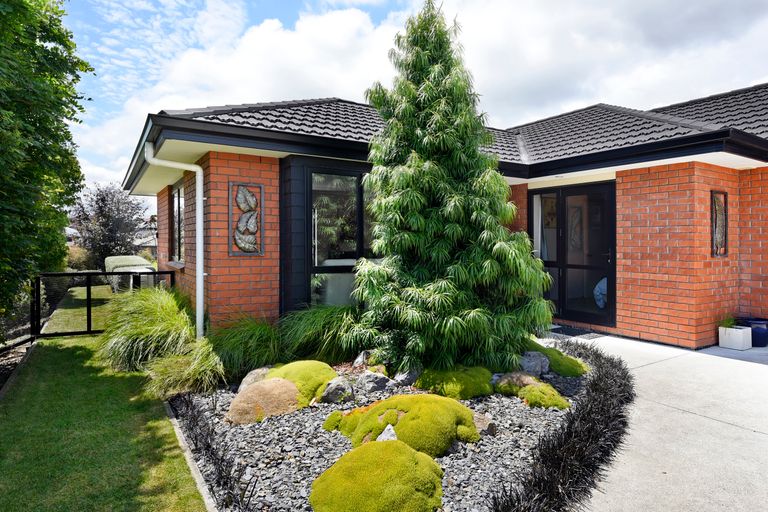 Photo of property in 54e Hunter Avenue, Richmond, 7020