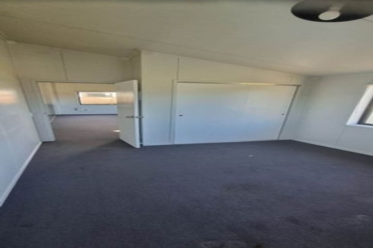 Photo of property in 61c Masefield Avenue, Maraenui, Napier, 4110