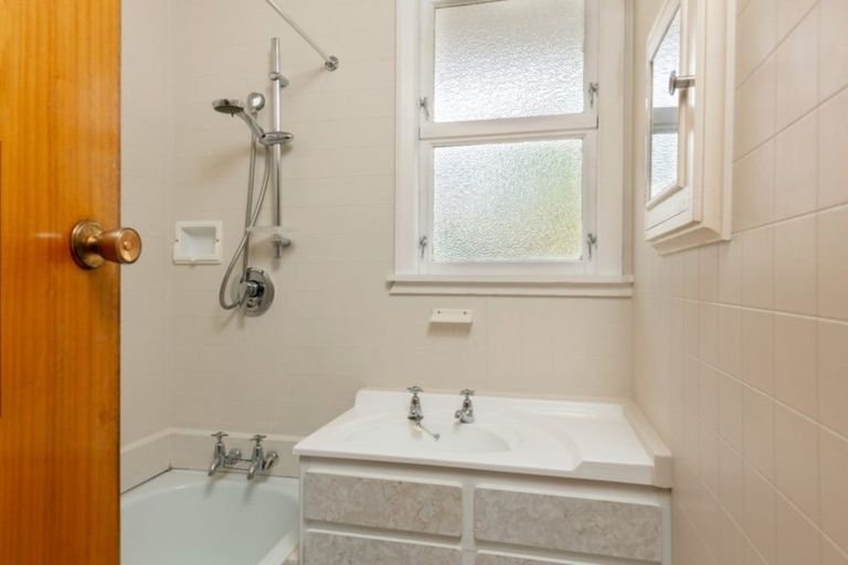 Photo of property in 1/9 Dillon Street, Blenheim, 7201