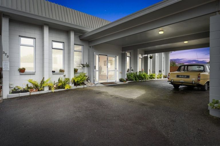 Photo of property in 373 Broadway, Stratford, 4332