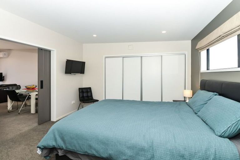 Photo of property in 49u3 Ohaupo Road, Melville, Hamilton, 3206