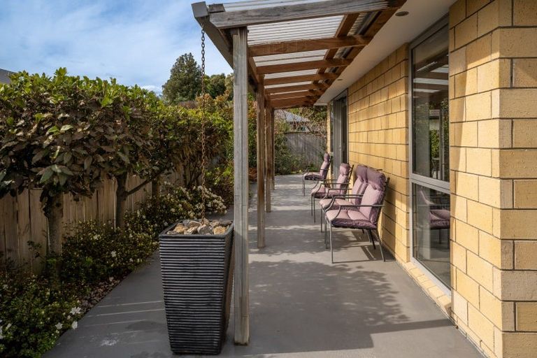 Photo of property in 15a Harriet Court, Richmond, 7020