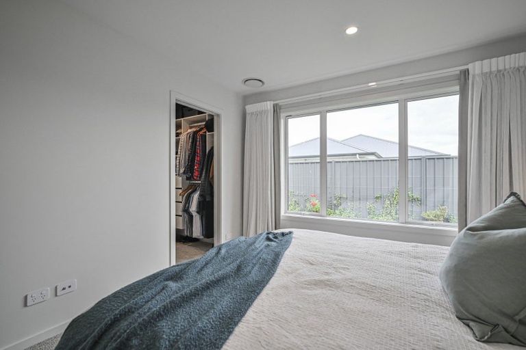 Photo of property in 9 Meech Way, Frimley, Hastings, 4120