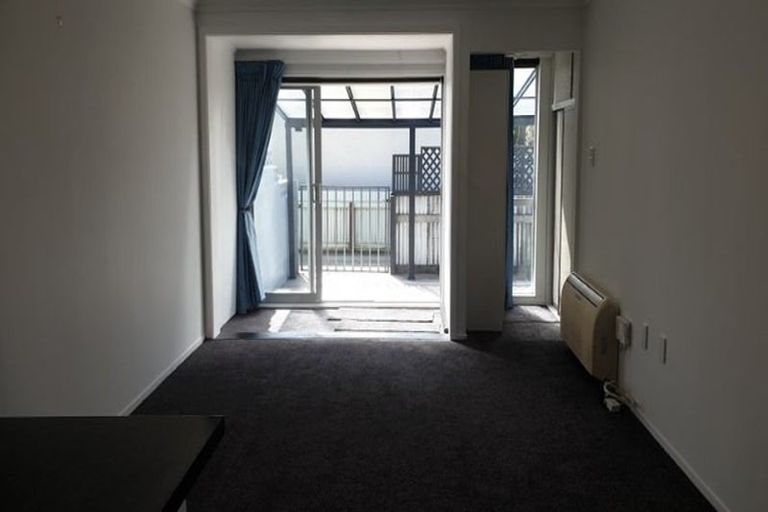 Photo of property in 1/40 Paterson Street, Grasmere, Invercargill, 9810