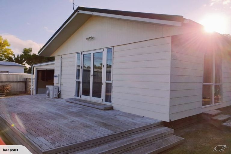 Photo of property in 2/183 Guppy Road, Taradale, Napier, 4112