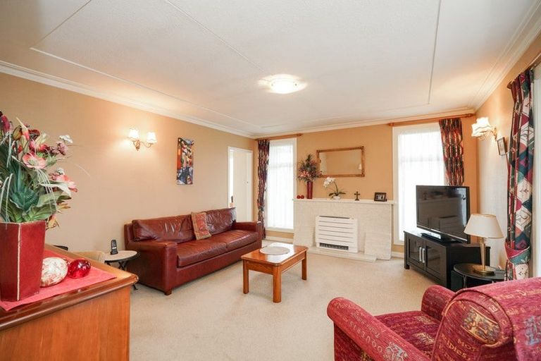 Photo of property in 55 Thurso Street, Waverley, Invercargill, 9810