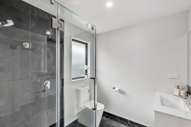 Photo of property in 9 Paroto Street, Kaiapoi, 7630