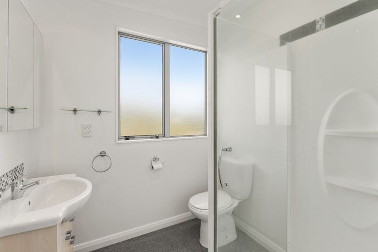 Photo of property in 3b Jeep Road, Raumati South, Paraparaumu, 5032