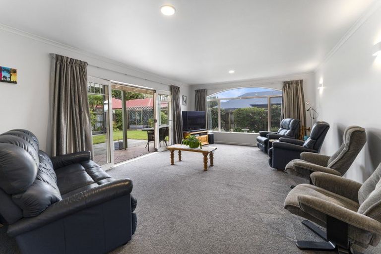 Photo of property in 8 Heritage Crescent, Richmond, 7020