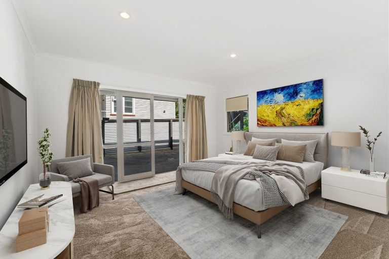 Photo of property in 3b Jeep Road, Raumati South, Paraparaumu, 5032