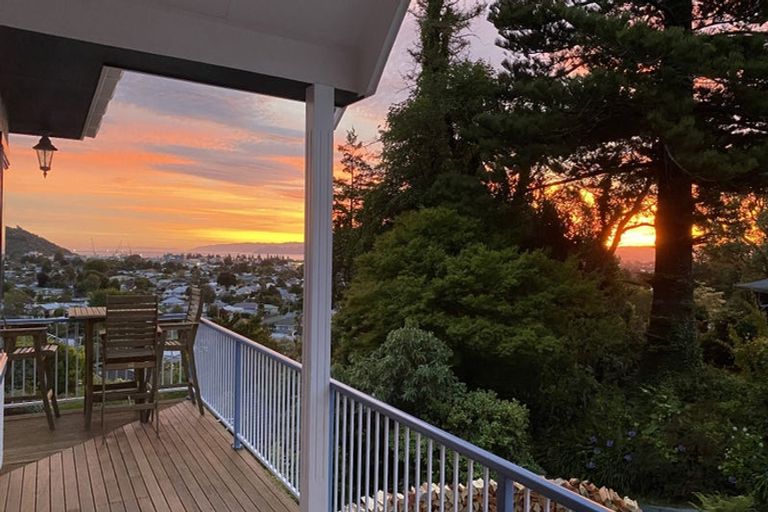 Photo of property in 180 Ballance Street, Whataupoko, Gisborne, 4010