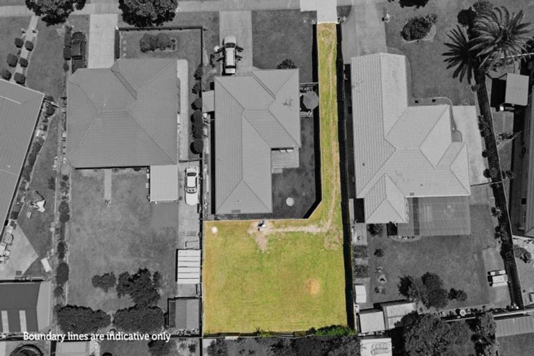 Photo of property in 130 Pacific View Road, Papamoa Beach, Papamoa, 3118
