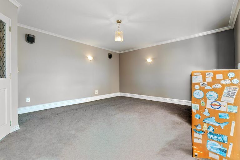 Photo of property in 2/21 Elizabeth Avenue, Papatoetoe, Auckland, 2025