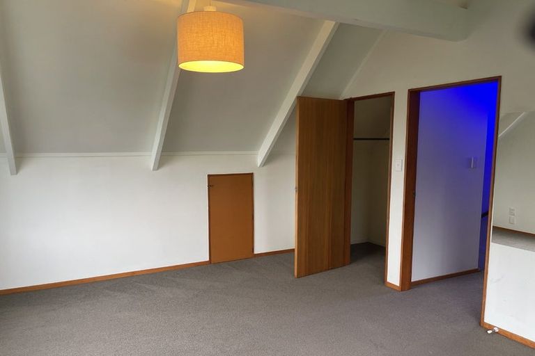 Photo of property in 256a Range Road, Papamoa Beach, Papamoa, 3118