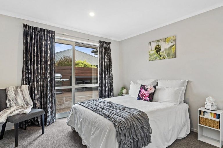 Photo of property in 23 Rapley Street, Kaiapoi, 7630