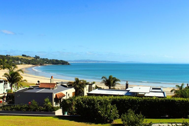 Photo of property in 5 Highland Lass Place, Langs Beach, Waipu, 0582