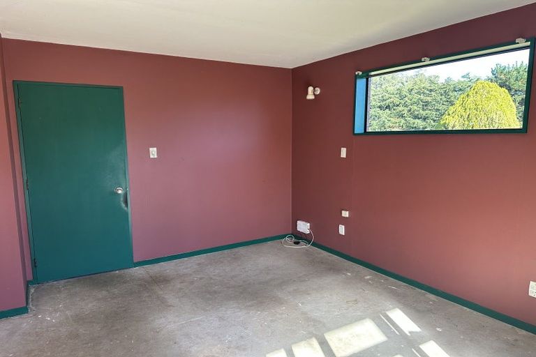 Photo of property in 21 Chertsey Kyle Road, Chertsey, Ashburton, 7772