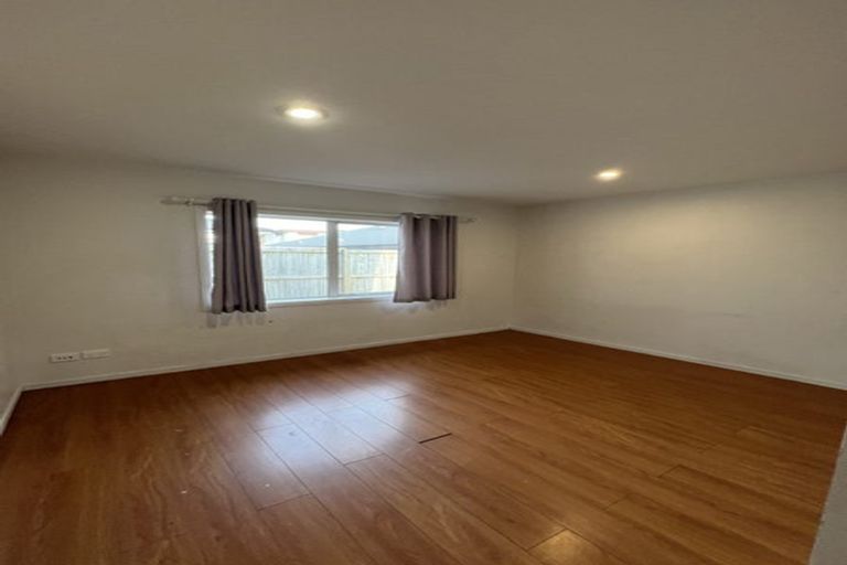 Photo of property in 5/1 June Place, Hamilton East, Hamilton, 3216