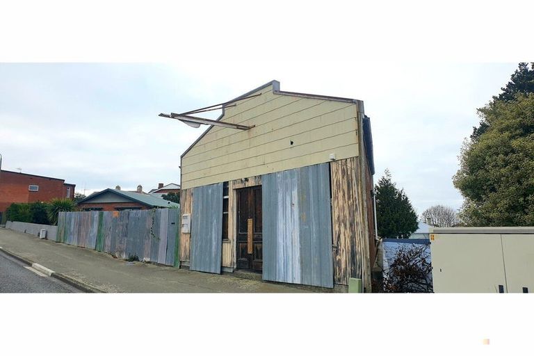 Photo of property in 18 King Street, Parkside, Timaru, 7910