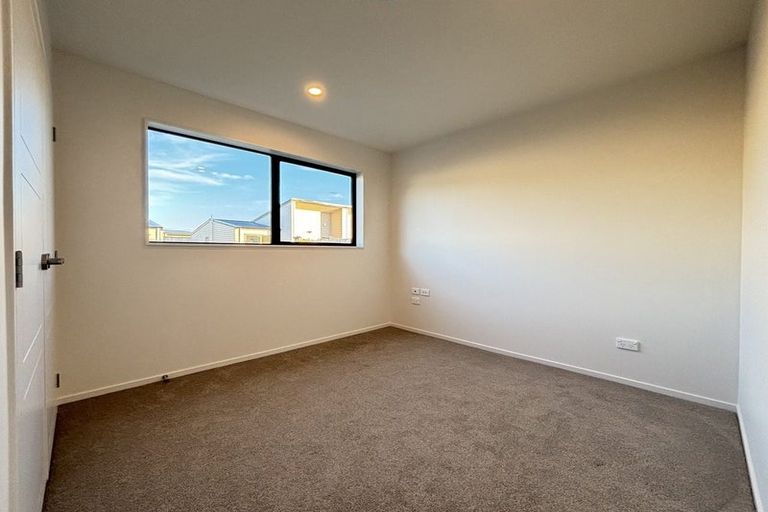 Photo of property in 19 Auranga Drive, Karaka, Papakura, 2113