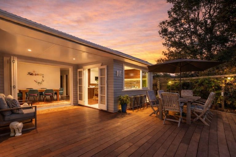 Photo of property in 28 Brown Road, Warkworth, 0910