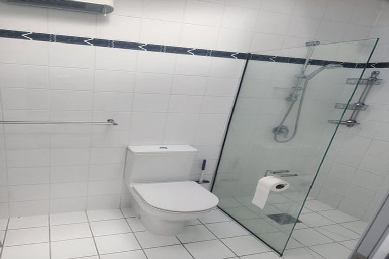 Photo of property in 25 Hope Street, Dunedin Central, Dunedin, 9016