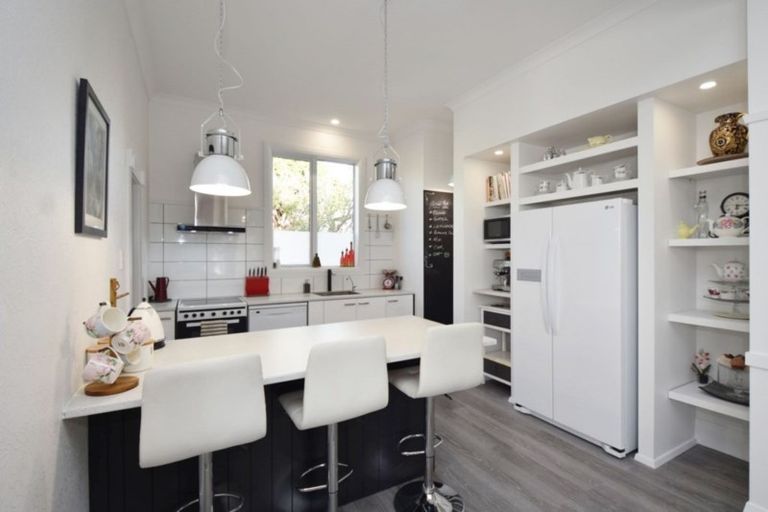Photo of property in 17 Ritchie Street, Richmond, Invercargill, 9810