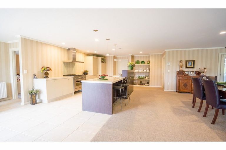 Photo of property in 124 Gimblett Place, Waikiwi, Invercargill, 9810