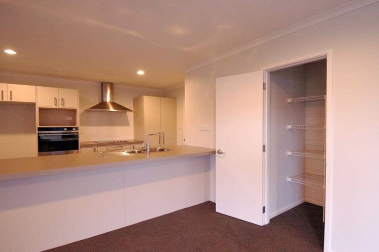 Photo of property in 37 Limbrick Crescent, Wigram, Christchurch, 8042