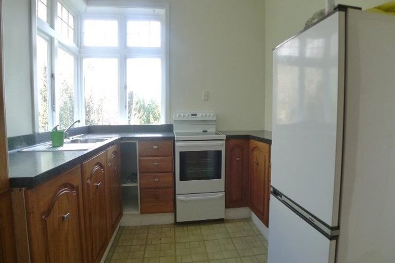 Photo of property in 69 Duncan Terrace, Kilbirnie, Wellington, 6022