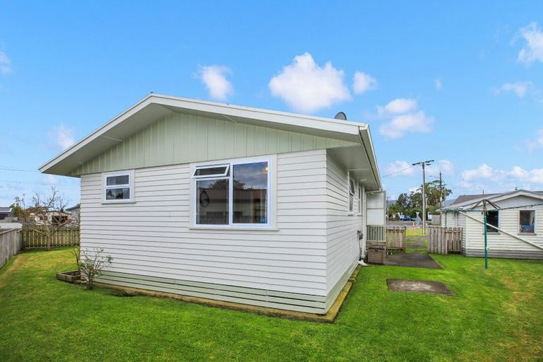 Photo of property in 462 Hauraki Road, Turua, Thames, 3574