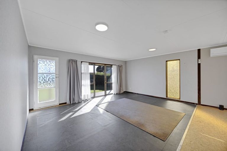 Photo of property in 466 Normanby Road, Okaiawa, Hawera, 4671