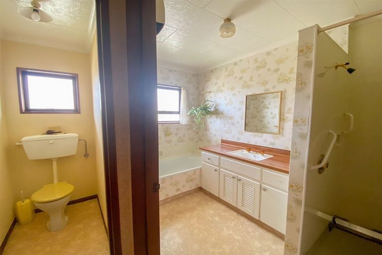 Photo of property in 537a Thames Highway, Oamaru North, Oamaru, 9400